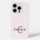 Recherche de rouille iphone coques Monogramme