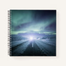 Suche nach finnisch kleine notizbücher Aurora borealis