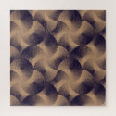Suche nach optische illusionen puzzle Struktur