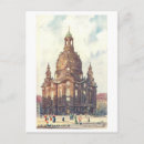 Recherche de vieilles dames cartes postales Vintage