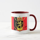 Suche nach luxemburg tassen Wappen