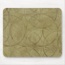 Recherche de jennifer tapis souris Formes