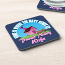 Suche nach marine untersetzer Familie