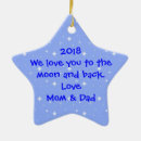 Suche nach rucke ornamente Mond und rücken