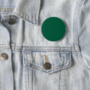 Recherche de solide badges Uni