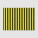 Suche nach kunst seidenpapier Rot