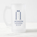 Suche nach aufhängen tassen Aufhänger