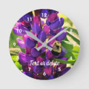 Suche nach hummelbienen poster Blume