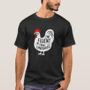Suche nach fließend tshirts Geflügel