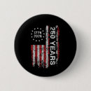 Suche nach jubiläum buttons 250