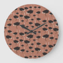 Recherche de autruche drôle posters Faune