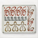 Suche nach vintage malerei mousepads Für sie