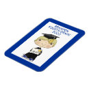 Recherche de blond magnets Pour enfants
