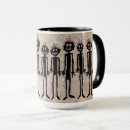 Recherche de roswell tasses Roswell nouveau mexique