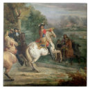 Suche nach französische revolution fliesen Abgabe