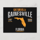 Suche nach gainesville Reise