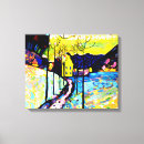 Recherche de peintures wassily kandinsky posters Bauhaus
