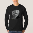 Suche nach arthur schopenhauer tshirts Geburtstag