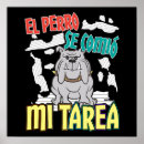 Suche nach spanisch poster Espanol