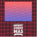 Recherche de photo sculptures Vintage