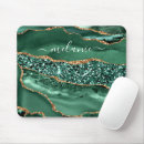 Recherche de gren tapis souris Pour enfants