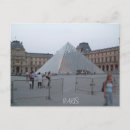 Recherche de visite eiffel de la cartes postales Tour