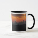 Suche nach manhattan skyline tassen Städtisch