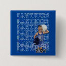 Recherche de cherries badges Guerrier