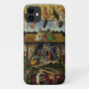 Recherche de naissance du christ iphone coques Ange
