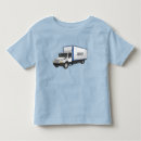 Recherche de boîtes tshirts Pour enfants