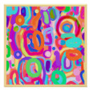 Recherche de couleur vive posters Palette de couleurs vive