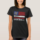 Suche nach baseball fan kleidung Flagge