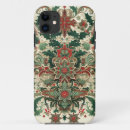 Recherche de décembre iphone coques Noël