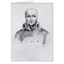 Recherche de auguste cartes postales Nourriture