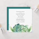 Recherche de îles hawaïennes invitations Pour eux