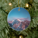 Suche nach himmel ornamente Schnee