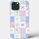 Recherche de preppies iphone4 coques Preppy