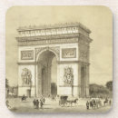 Recherche de versailles dessous de verres 1806 c 1843