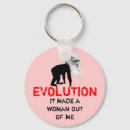 Suche nach evolution schlüsselanhänger Darwin