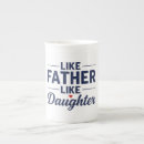Recherche de père fille tasses Famille