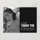 Suche nach cheap postkarten College