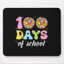 Suche nach letzter tag mousepads Kindergärtnerin