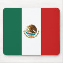 Suche nach mexiko flagge mousepads Mexikanisch
