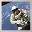 Suche nach spacewalks poster Eva