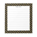 Suche nach rahmen notizblock Elegant