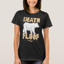 Recherche de ours drôle tshirts Mème