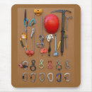Suche nach mountainbike mousepads Berge