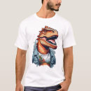 Recherche de prehistorique vêtements Jungle