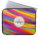 Suche nach colorful laptop schutzhüllen Modern