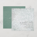 Suche nach embossed einladungen Elegant